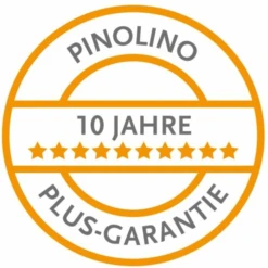 Pinolino Cambiador Boks Ancho -Roba Baumann Tienda pinolino cambiador boks ancho a235573 2