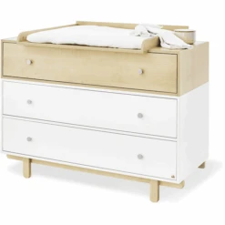 Pinolino Cambiador Boks Ancho -Roba Baumann Tienda pinolino cambiador boks ancho a235573 4