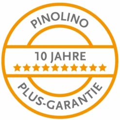 Pinolino Cambiador Boks Extra Ancho -Roba Baumann Tienda pinolino cambiador boks extra ancho a289952 2