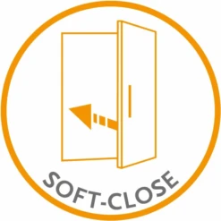 Pinolino Cambiador Boks Extra Ancho -Roba Baumann Tienda pinolino cambiador boks extra ancho a289952 3