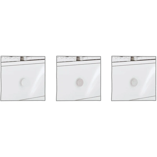 Pinolino Cambiador Florentina Ancho Incl. Estantería 6 Pinolino Cambiador Florentina Ancho Incl. Estantería - Imagen 4