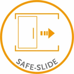 Pinolino Cambiar La Unidad Steel 11 Pinolino Cambiar La Unidad Steel -Roba Baumann Tienda pinolino cambiar la unidad steel a289636 4