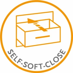 Pinolino Cómoda Cambiador Lumi Extra Ancho 11 Pinolino Cómoda Cambiador Lumi Extra Ancho -Roba Baumann Tienda pinolino comoda cambiador lumi extra ancho a361193 4