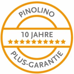 Pinolino Cómoda Cambiador Riva 11 Pinolino Cómoda Cambiador Riva -Roba Baumann Tienda pinolino comoda cambiador riva a207068 4