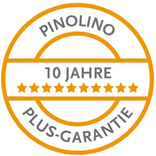 Pinolino Cómoda Cambiador Riva 7 Pinolino Cómoda Cambiador Riva - Imagen 5