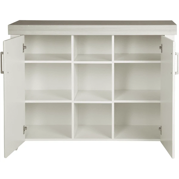 Roba Cambiador Felicia 7 Roba Cambiador Felicia - Imagen 5