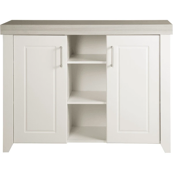 Roba Cambiador Felicia 3 Roba Cambiador Felicia