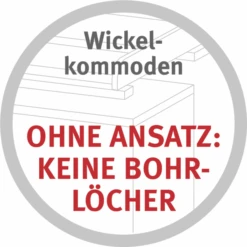 Roba Juego De Ahorro Maren Unidad De Cambio Estrecho -Roba Baumann Tienda roba juego de ahorro maren unidad de cambio estrecho a290785 4