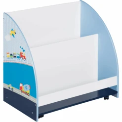 Roba Jugar Al Piloto De Carreras De Estanterías