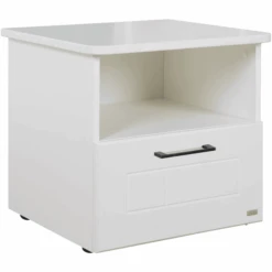 Roba Baumann Tienda 18 Roba Baumann Tienda -Roba Baumann Tienda roba mesilla de noche sylt a313640 1