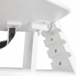 Roba Trona Con Peldaños Sit Up Click Blanco -Roba Baumann Tienda roba trona con peldanos sit up click blanco a245558 3