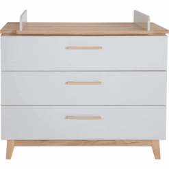 Roba Unidad De Cambio Caro Wide