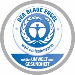 Roba Unidad De Cambio De Mick -Roba Baumann Tienda roba unidad de cambio de mick a290503 2