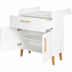 Roba Unidad De Cambio De Mick -Roba Baumann Tienda roba unidad de cambio de mick a290503 3