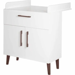 Roba Unidad De Cambio Máxima Estrecha