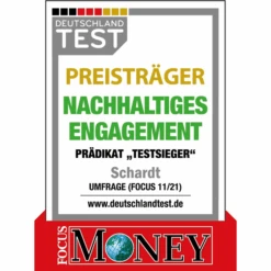 Schardt Ropa De Cama 2 Piezas 100 X 135 Cm Cuba 9 Schardt Ropa De Cama 2 Piezas 100 X 135 Cm Cuba -Roba Baumann Tienda schardt ropa de cama 2 piezas 100 x 135 cm cuba a104734 3