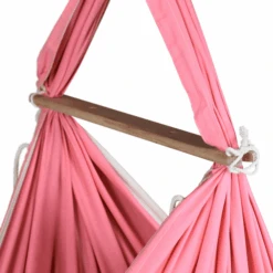 SCHMUSEWOLKE Cuna De Plumas Ecológica Con Colchón De Fibra Sintética Beige 11 SCHMUSEWOLKE Cuna De Plumas Ecológica Con Colchón De Fibra Sintética Beige -Roba Baumann Tienda schmusewolke cuna de plumas ecologica con colchon de fibra sintetica beige a311097 4