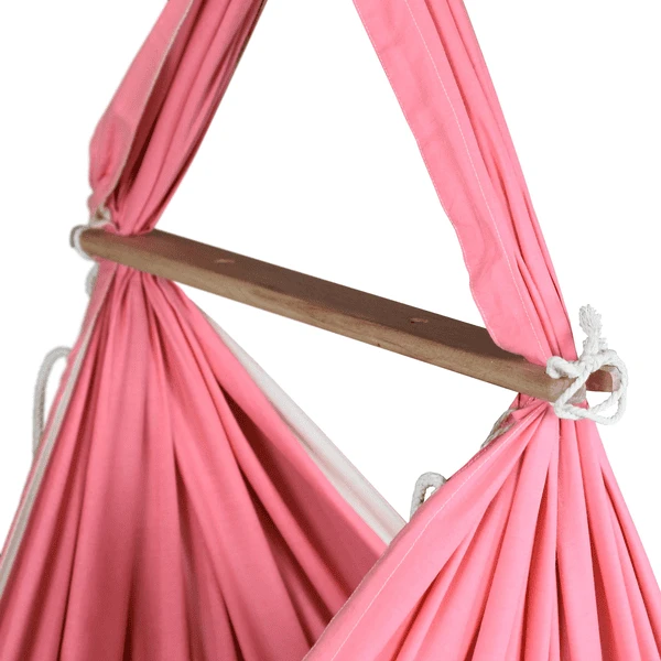 SCHMUSEWOLKE Cuna De Plumas Ecológica Con Colchón De Fibra Sintética Beige 7 SCHMUSEWOLKE Cuna De Plumas Ecológica Con Colchón De Fibra Sintética Beige - Imagen 5