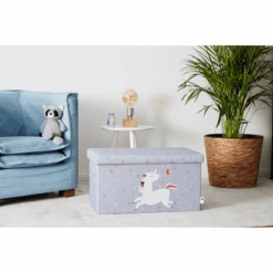 STORE !t Banco Con Separador, Unicornio -Roba Baumann Tienda store t banco con separador unicornio a368366 2