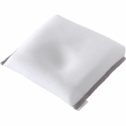 THERALINE Almohada Para Bebé Tamaño 2