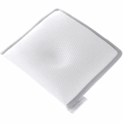 THERALINE Almohada Para Bebés
