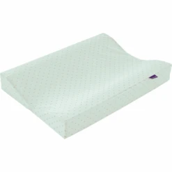 Träumeland Bandeja Cambiador Twister Verde75 X 50 Cm -Roba Baumann Tienda traeumeland bandeja cambiador twister verde75 x 50 cm a408844 3
