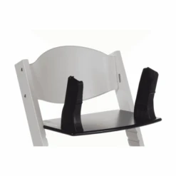 Treppy® Adaptador De Portabebés Para Trona Treppy 11 Treppy® Adaptador De Portabebés Para Trona Treppy -Roba Baumann Tienda treppy adaptador de portabebes para trona treppy a170161 4