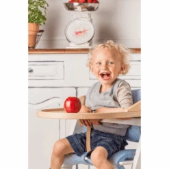 Treppy® Comedor Y Tablero De Juego Nogal 9 Treppy® Comedor Y Tablero De Juego Nogal -Roba Baumann Tienda treppy comedor y tablero de juego nogal a170220 3