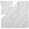 Urra Set Edredón Para Bebé Bamboo 80 X 80 Cm 2 Urra Set Edredón Para Bebé Bamboo 80 X 80 Cm -Roba Baumann Tienda urra set edredon para bebe bamboo 80 x 80 cm a291298