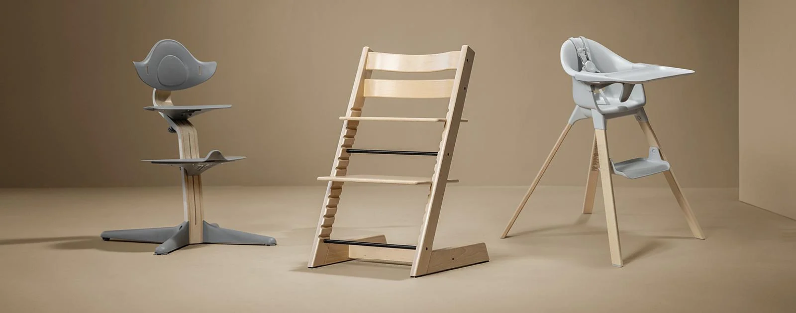 Roba Baumann Tienda -Roba Baumann Tienda global tt bundle 25 ecomm pep hero nomi tt jpg verylarge