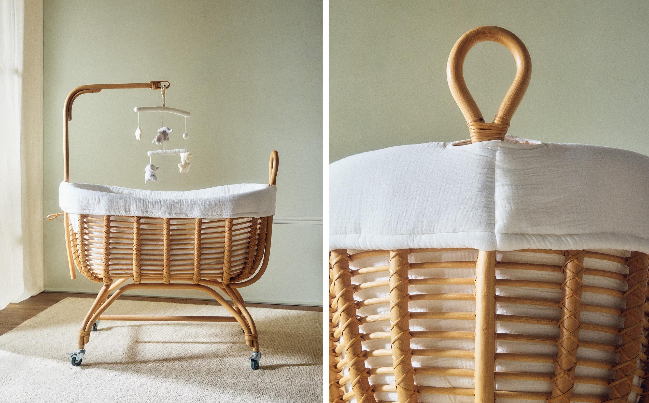 Roba Baumann Tienda 26 Roba Baumann Tienda -Roba Baumann Tienda 41613518472 f