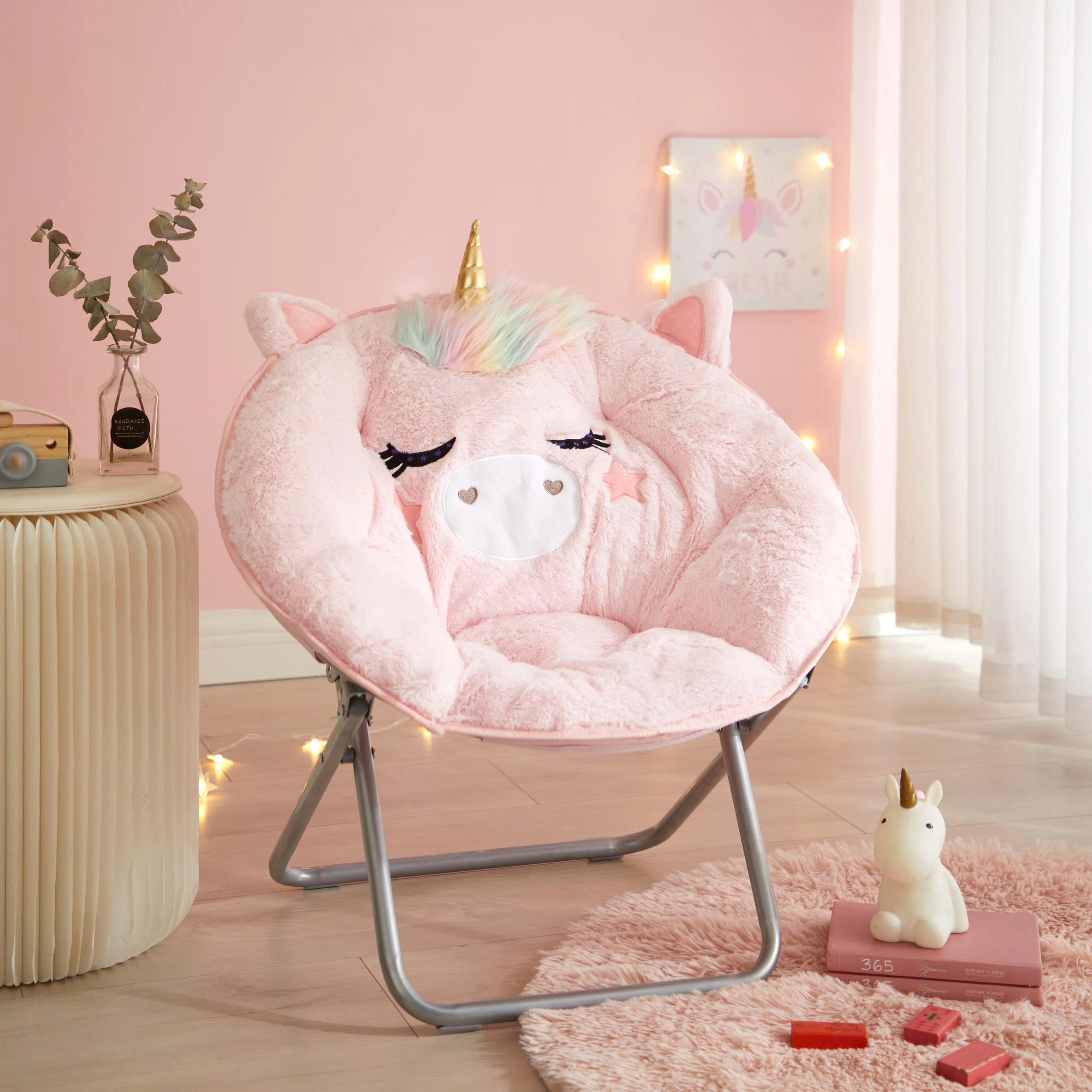 Roba Baumann Tienda 50 Roba Baumann Tienda -Roba Baumann Tienda z7279787251881 ab716f83cadca1a6138cfcf90499f9b3